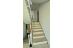 Etagenwohnung Baden-Baden Balg - 2 Zimmer, 58 m&sup2;, 239.000&euro; | Angebot:27232994