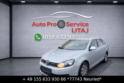 VW Golf 286.640 km 1.699 &euro; Baden-Württemberg - Neuried 77743