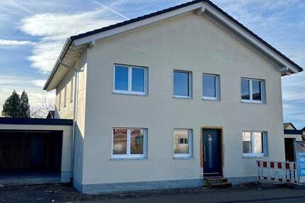 Haus Oberkirch Zusenhofen - 9 Zimmer, 210 m&sup2;, 643.300&euro; | Angebot:25834559
