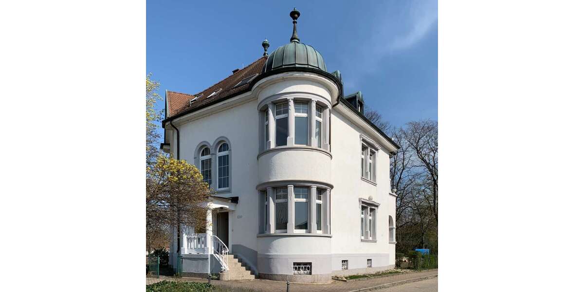 Gewerbeobjekt Ettlingen - 150&euro; | Angebot:26011601