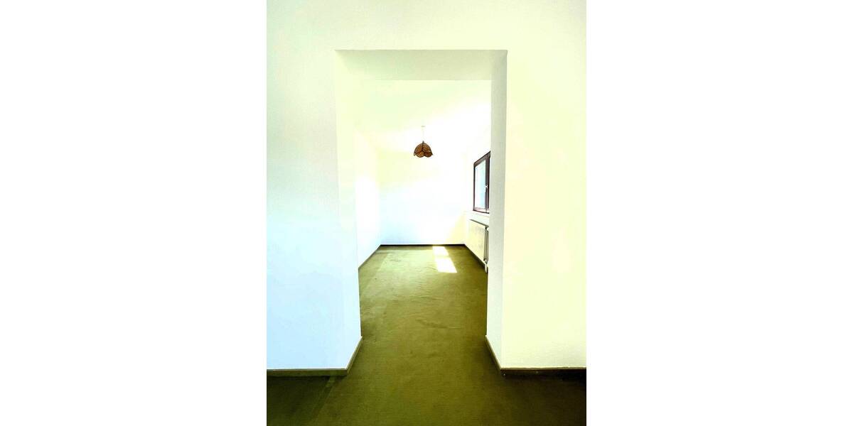 Einfamilienhaus Neuenbürg - 8 Zimmer, 185 m&sup2;, 439.000&euro; | Angebot:25725750