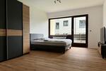 Terrassenwohnung Waldbronn - 2 Zimmer, 70 m&sup2;, 310.000&euro; | Angebot:26992359