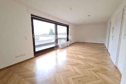 Wohnung Baden-Baden Baden - 1.5 Zimmer, 69 m&sup2;, 650&euro; | Angebot:25893551