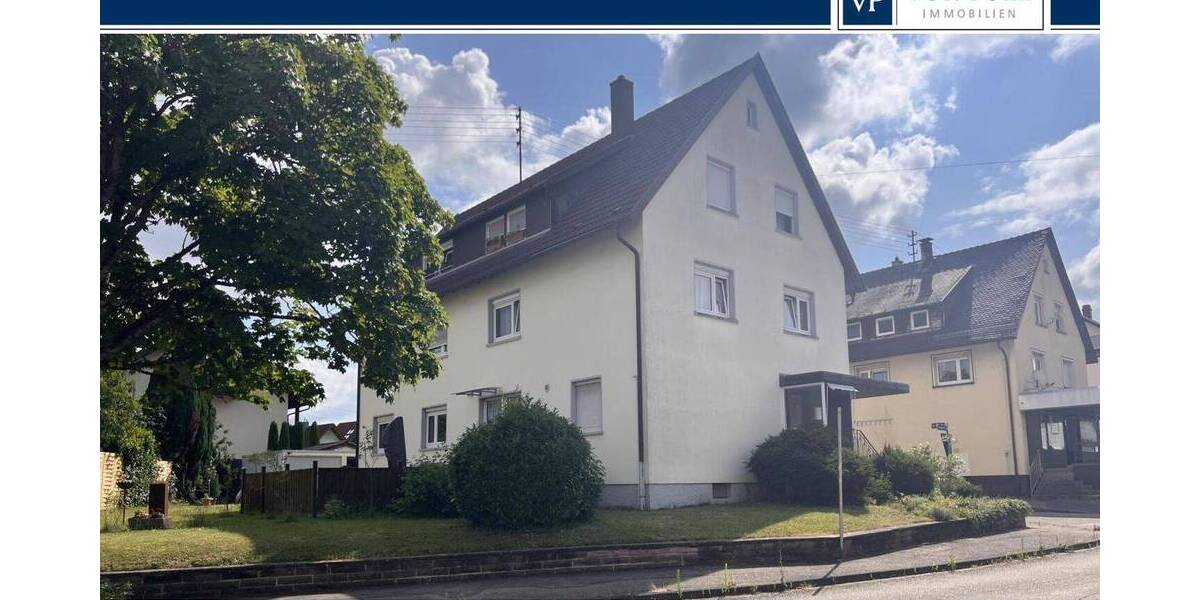 Mehrfamilienhaus, Wohnhaus Baden-Baden / Haueneberstein Haueneberstein - 1 Zimmer, 331 m&sup2;, 629.000&euro; | Angebot:25694679