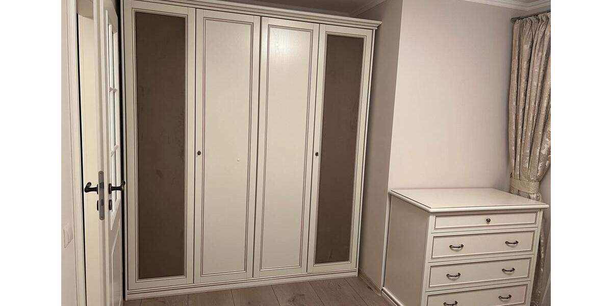 Erdgeschoßwohnung Baden-Baden Balg - 2 Zimmer, 64 m&sup2;, 1.100&euro; | Angebot:24839453