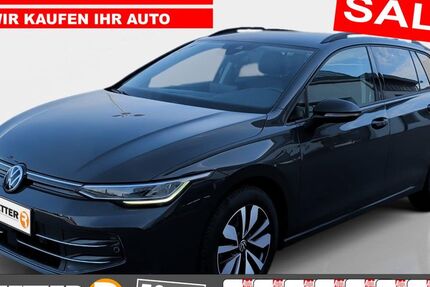 VW Golf 47.545 km 22.187 &euro; Rheinstetten 76287