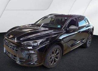 Cupra Terramar 29.324 km 33.830 &euro; Ettlingen 76275