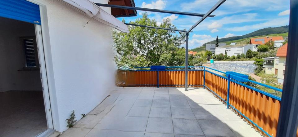 Etagenwohnung Bühlertal - 1 Zimmer, 70 m&sup2;, 800&euro; | Angebot:25980514