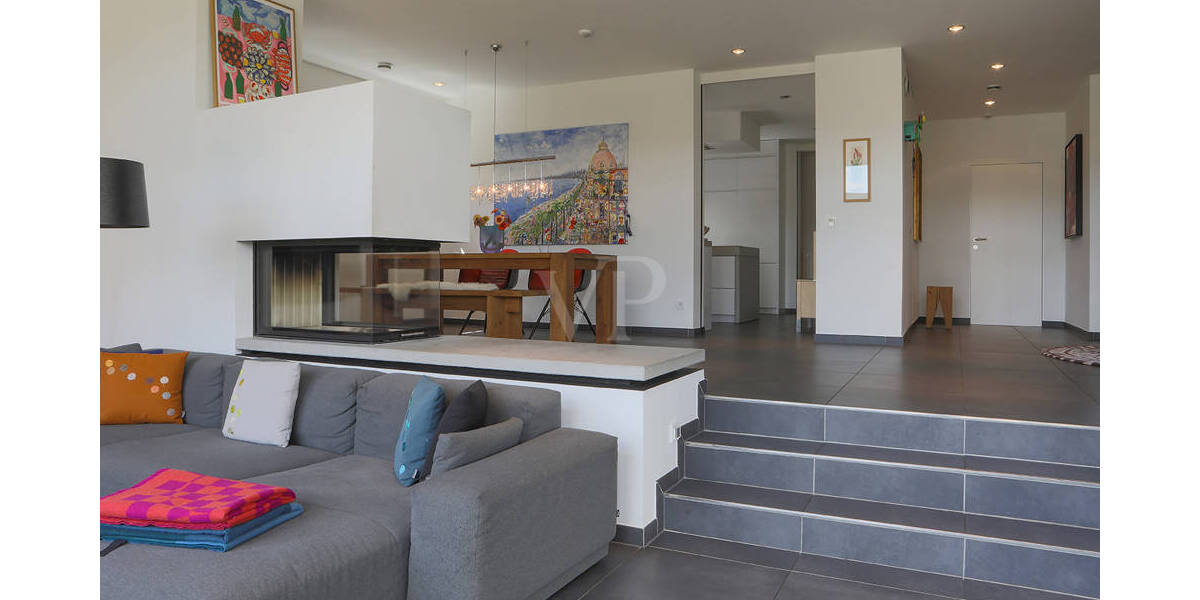 Mehrfamilienhaus, Wohnhaus Gaggenau - 8 Zimmer, 320 m&sup2;, 1.450.000&euro; | Angebot:25800903