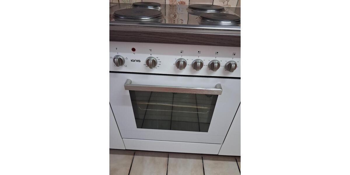 Erdgeschoßwohnung Iffezheim - 1 Zimmer, 50 m&sup2;, 550&euro; | Angebot:25993659