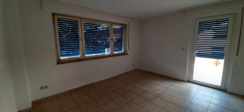 Etagenwohnung Bühlertal - 1 Zimmer, 70 m&sup2;, 800&euro; | Angebot:25980514