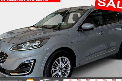Ford Kuga 55.618 km 22.970 &euro; Rheinstetten 76287