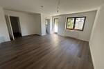 Etagenwohnung Baden-Baden Weststadt - 3 Zimmer, 94 m&sup2;, 375.000&euro; | Angebot:26108351