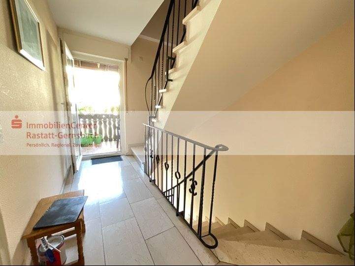 Mehrfamilienhaus, Wohnhaus Loffenau - 1 Zimmer, 327 m&sup2;, 450.000&euro; | Angebot:25675607