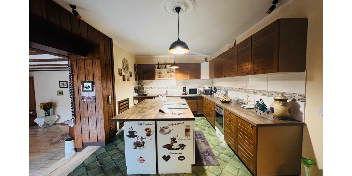 Souterrainwohnung mit Sonnenterrasse und eigenem Pool-Rohbau in Bad-Wildbad – Christophshof - Erdgeschoßwohnung Bad-Wildbad Christophshof Wildbad Christophshof | Angebot:25283357