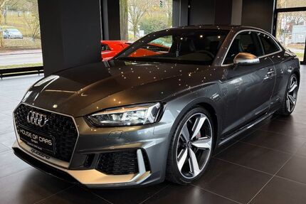 Audi RS5 138.000 km 39.990 &euro; Baden-Baden 76532