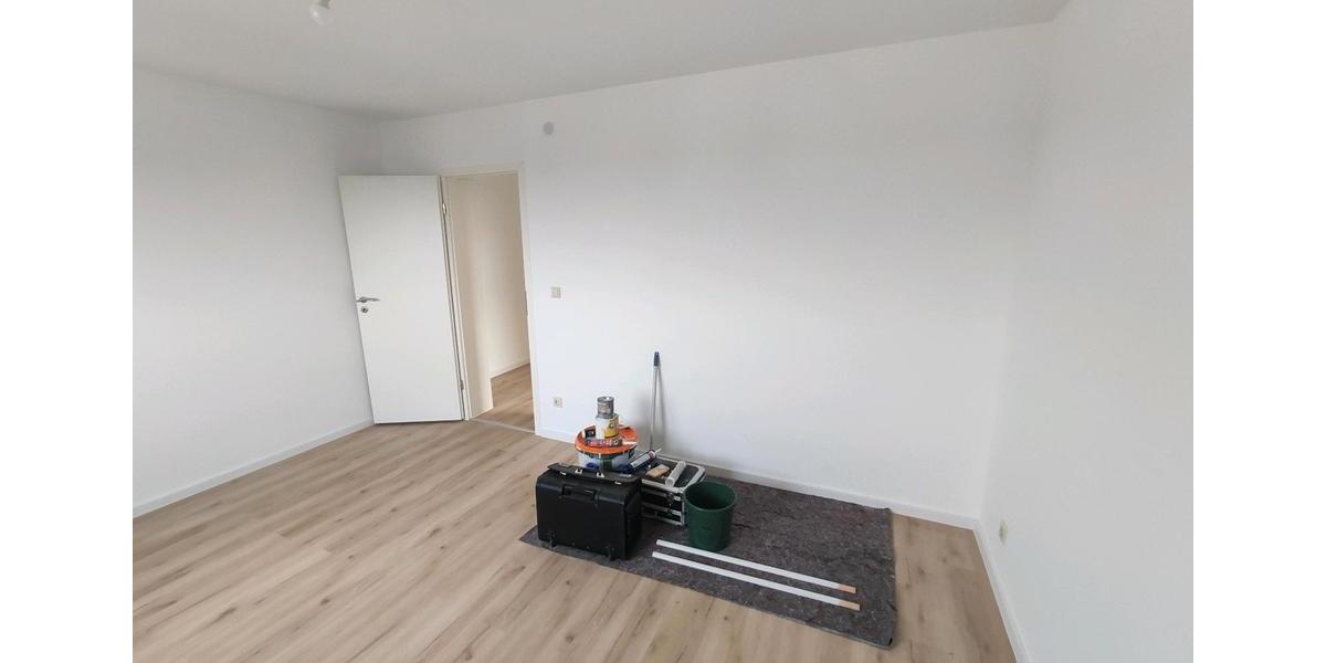 Maisonettenwohnung Rastatt - 3 Zimmer, 79 m&sup2;, 1.345&euro; | Angebot:25821679