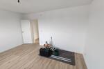 Maisonettenwohnung Rastatt - 3 Zimmer, 79 m&sup2;, 1.345&euro; | Angebot:25821679
