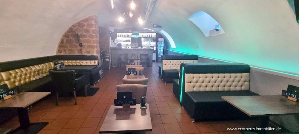 Gewerbeobjekt Achern - 290.000&euro; | Angebot:27305518