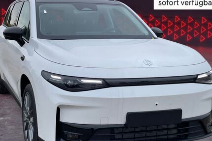 Leapmotor C10 2.980 km 35.840 &euro; Bühl 77815