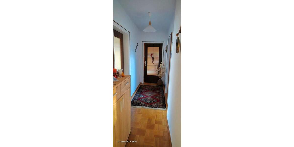 Mehrfamilienhaus, Wohnhaus Straubenhardt Conweiler - 8 Zimmer, 147 m&sup2;, 388.000&euro; | Angebot:25802979