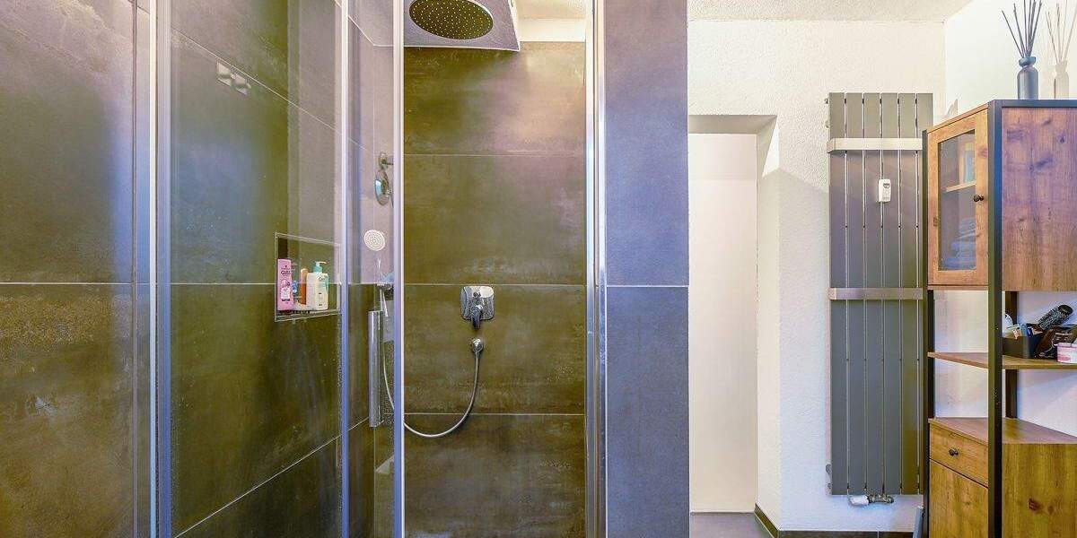 Etagenwohnung Ettlingen / Oberweier Oberweier - 2 Zimmer, 57 m&sup2;, 217.000&euro; | Angebot:25663840