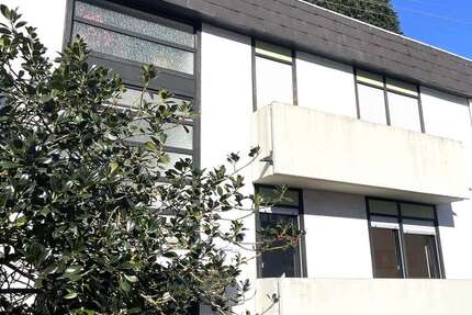 Wohnung Bad Herrenalb - 2.5 Zimmer, 78 m&sup2;, 169.000&euro; | Angebot:10182829