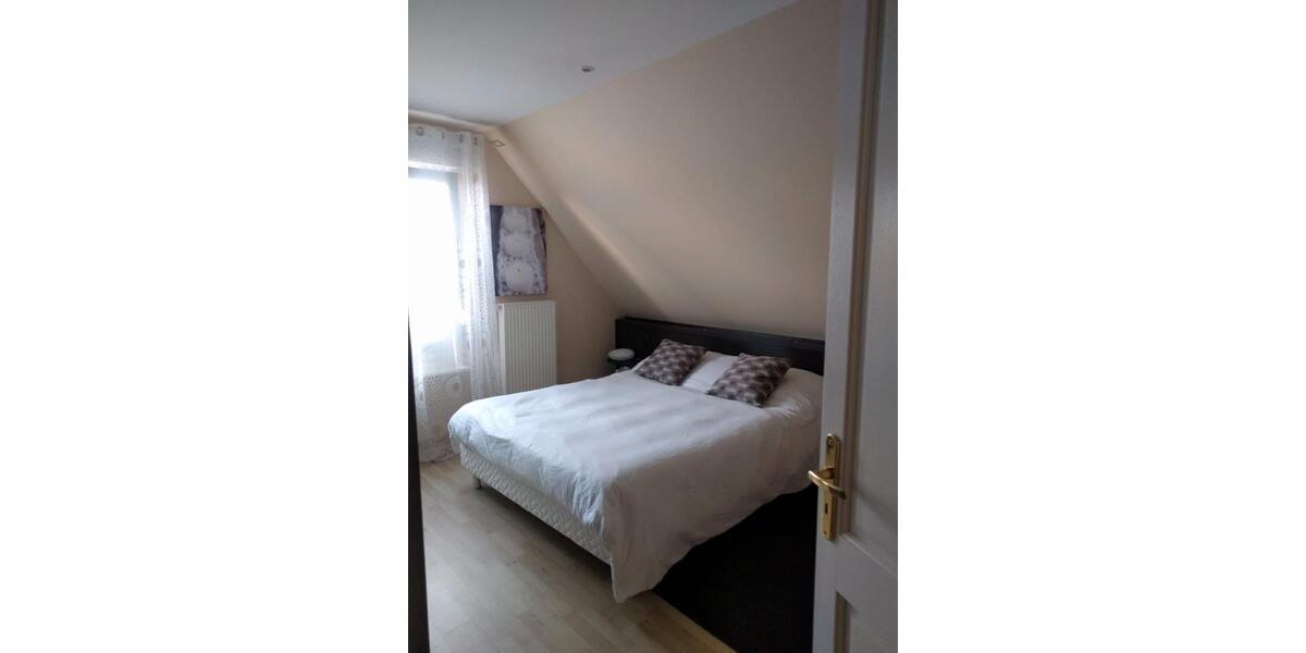 Einfamilienhaus Iffezheim - 4 Zimmer, 132 m&sup2;, 445.000&euro; | Angebot:25977667