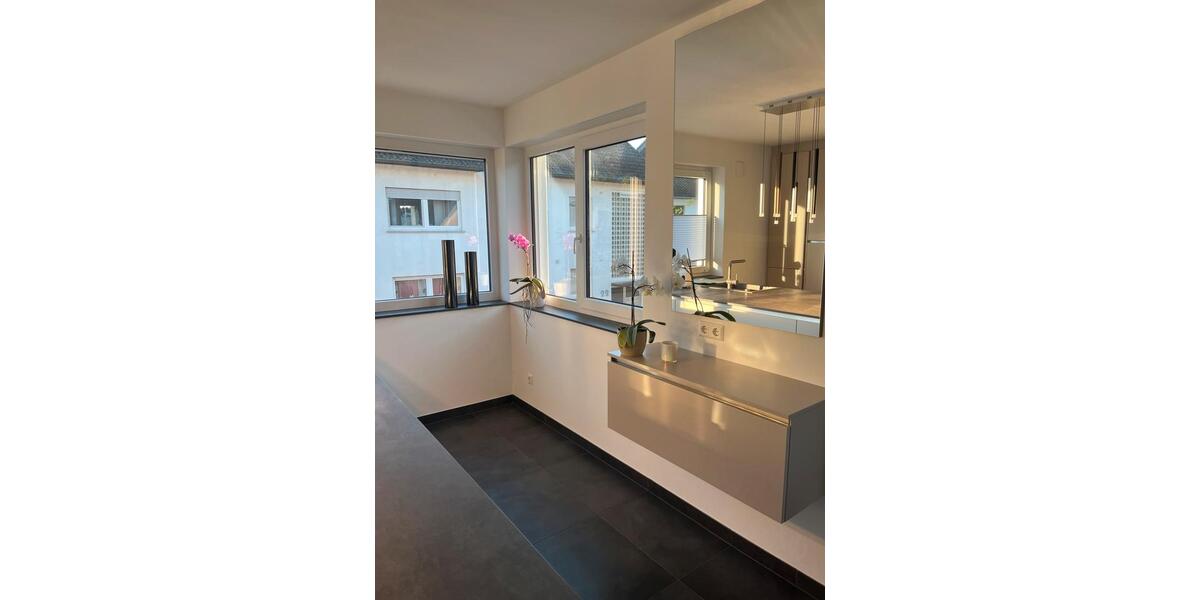 Etagenwohnung Bietigheim - 4 Zimmer, 111 m&sup2;, 539.000&euro; | Angebot:25351712