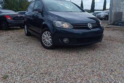 VW Golf 123.000 km 5.200 &euro; Malsch 76316