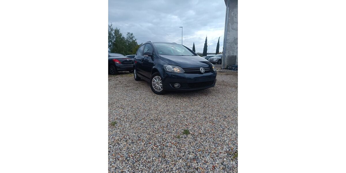 VW Golf 123.000 km 5.200 &euro; Malsch 76316