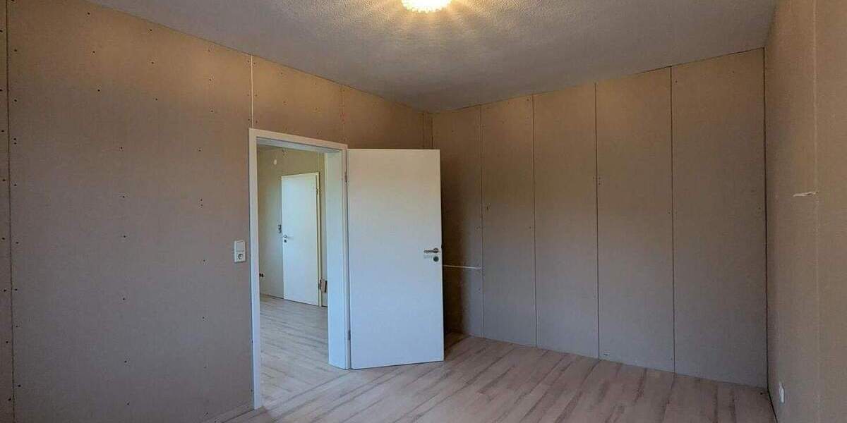 Doppelhaushälfte Achern Mösbach - 4 Zimmer, 105 m&sup2;, 265.000&euro; | Angebot:25707642