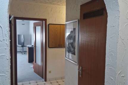 Wohnung Rheinstetten-Forchheim Forchheim - 3 Zimmer, 98 m&sup2;, 330.000&euro; | Angebot:19963195