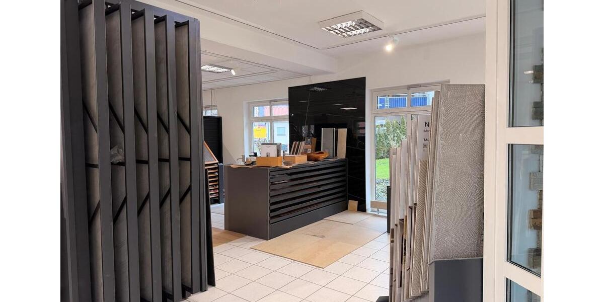 Gewerbeobjekt Gaggenau - 3.400&euro; | Angebot:25164586