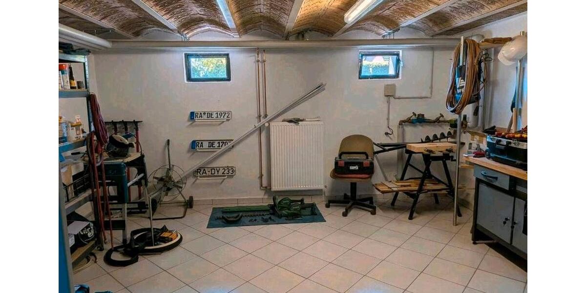 Einfamilienhaus Rheinmünster - 535.000&euro; | Angebot:26367018