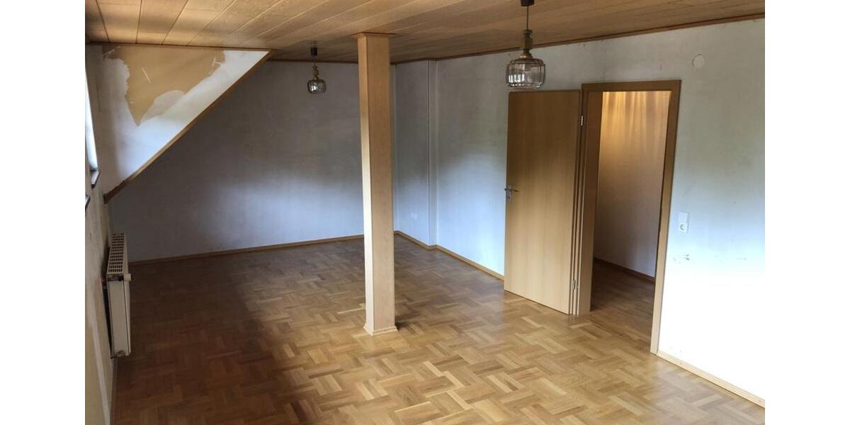 Mehrfamilienhaus, Wohnhaus Höfen an der Enz - 9 Zimmer, 281 m&sup2;, 850.000&euro; | Angebot:24600140