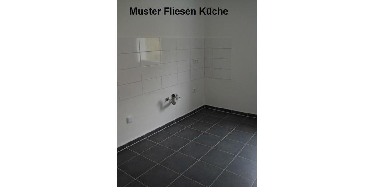 Etagenwohnung Rastatt - 2 Zimmer, 56 m&sup2;, 511&euro; | Angebot:26389379