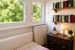 Reihenhaus Gernsbach - 5 Zimmer, 105 m&sup2;, 375.000&euro; | Angebot:26903220