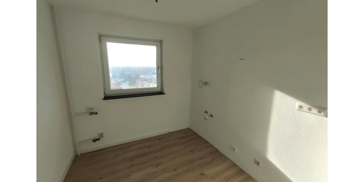 Maisonettenwohnung Rastatt - 3 Zimmer, 79 m&sup2;, 1.345&euro; | Angebot:25886760