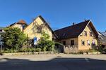 CHARMANTES LANDHAUS MIT WERKSTATT - Einfamilienhaus Lauf | Angebot:26701842