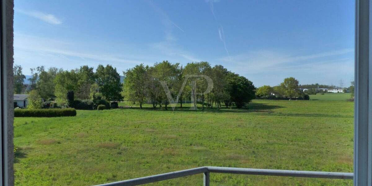 Etagenwohnung Baden-Baden / Sandweier Sandweier - 3 Zimmer, 106 m&sup2;, 297.000&euro; | Angebot:25694700