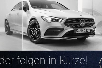 Mercedes-Benz C 180 9.900 km 40.900 &euro; Baden-Baden 76532