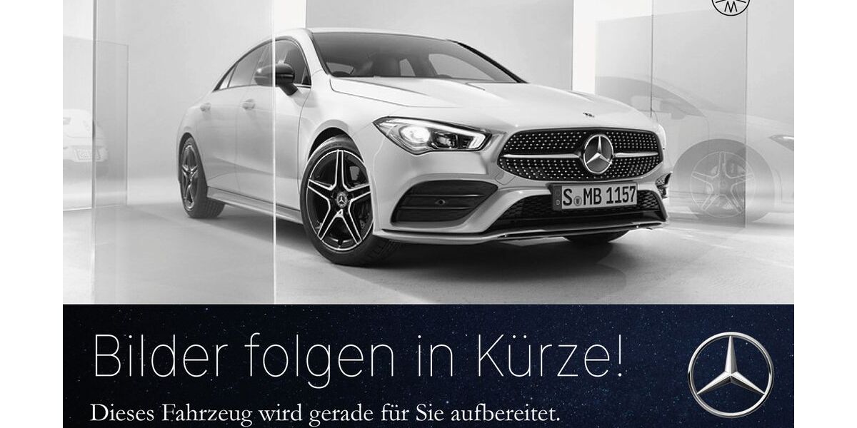 Mercedes-Benz C 180 9.900 km 40.900 &euro; Baden-Baden 76532