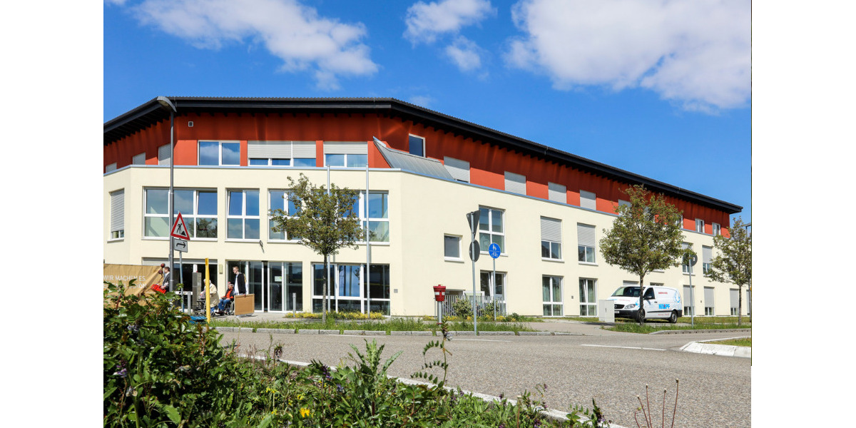 Etagenwohnung Ötigheim - 1 Zimmer, 66 m&sup2;, 150.000&euro; | Angebot:23715890