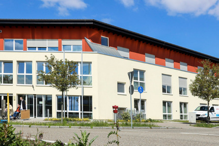 Wohnung Ötigheim - 1 Zimmer, 66 m&sup2;, 150.000&euro; | Angebot:23715890
