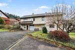 Grundstück Baden-Baden Geroldsau - 449.000&euro; | Angebot:26617437