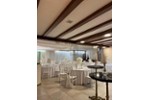 GENUSS MIT TRAUMHAFTER AUSSICHT - Gewerbeobjekt Bad Herrenalb | Angebot:27229248