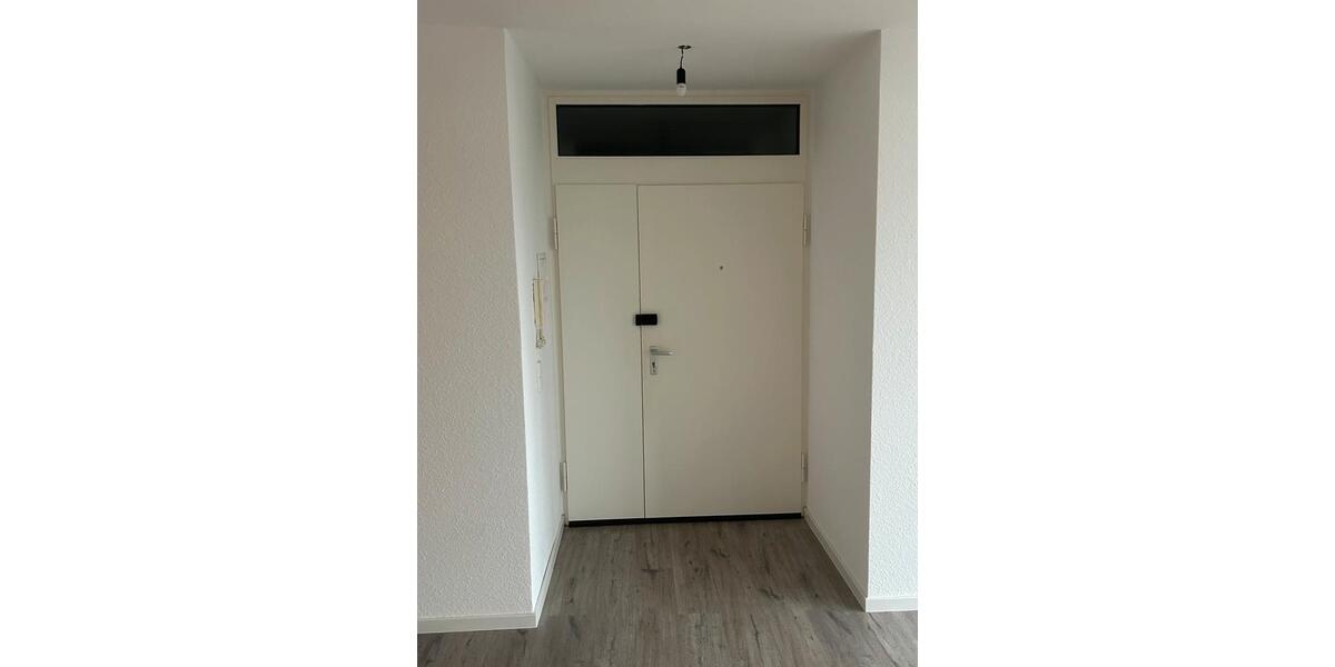 Etagenwohnung Baden-Baden Baden - 3 Zimmer, 75 m&sup2;, 199.000&euro; | Angebot:24308801