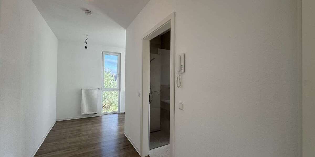 Modernes Reihenendhaus mit Wohn- und Gewerbeanteil + Garten, Garage & 3 Stellplätzen in Rheinstetten - Wohn- & Geschäftshaus Rheinstetten | Angebot:20367494