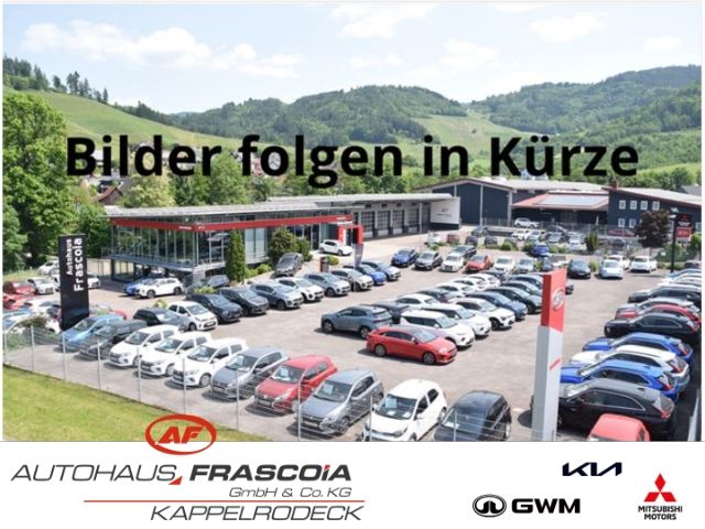 Kia EV4 3.111 km 48.390 &euro; Kappelrodeck 77876